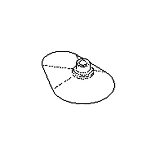 smallenginesprodealer-2202607021132481202625