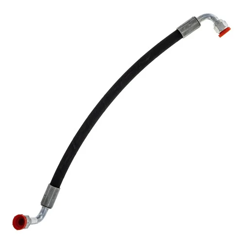 smallenginesprodealer-2202607021132531202678
