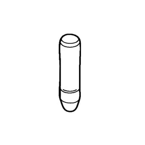 smallenginesprodealer-2202607021133021202785
