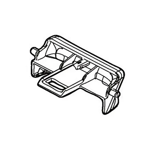 smallenginesprodealer-2202607021133081202863