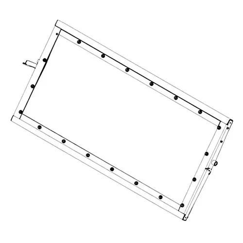 smallenginesprodealer-2202607021133141202933