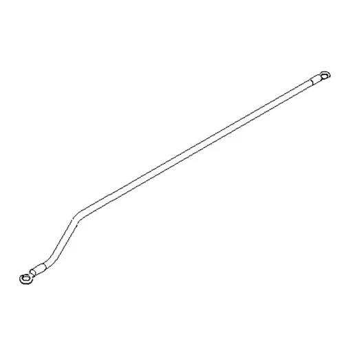 smallenginesprodealer-2202607021133161202957