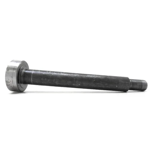 smallenginesprodealer-2202607021134081203585