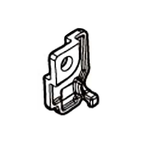 smallenginesprodealer-2202607021134091203605