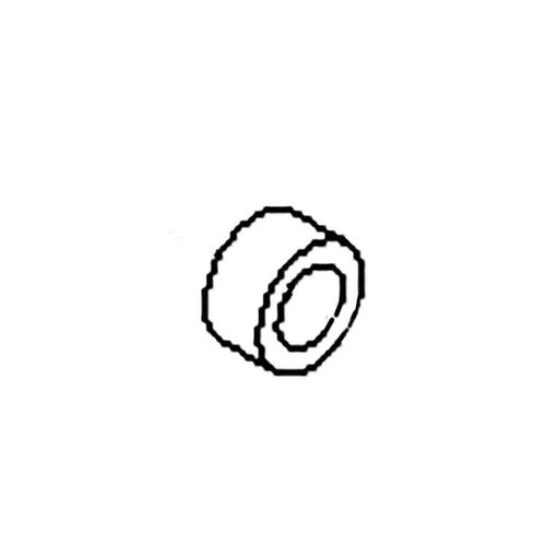 smallenginesprodealer-2202607021134181203708