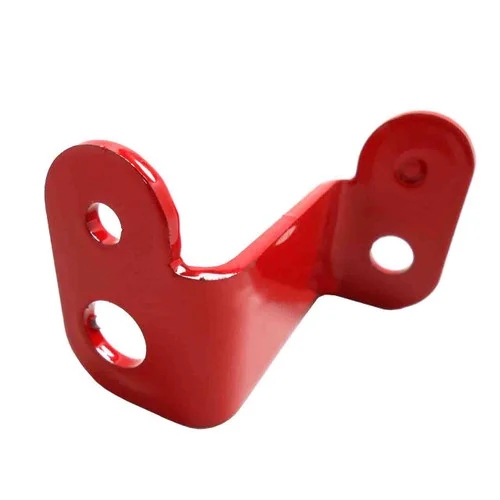smallenginesprodealer-2202607021134241203776