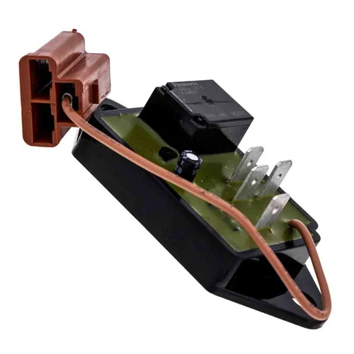smallenginesprodealer-2202607021134261203796