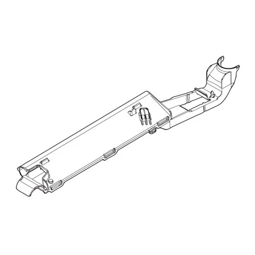 smallenginesprodealer-2202607021134461204038