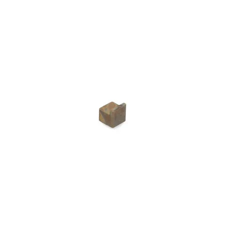 smallenginesprodealer-2202607021135001204200