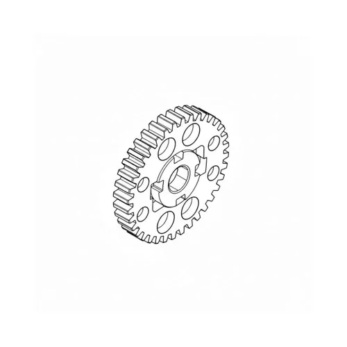 smallenginesprodealer-2202607021135131204362
