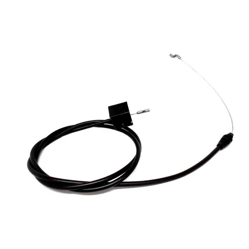 smallenginesprodealer-2202607021135311204577