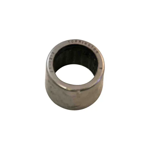 smallenginesprodealer-2202607021135491204785