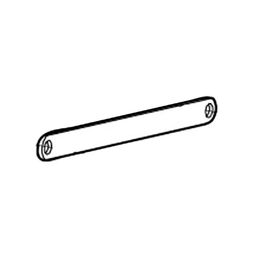 smallenginesprodealer-2202607021136291205245