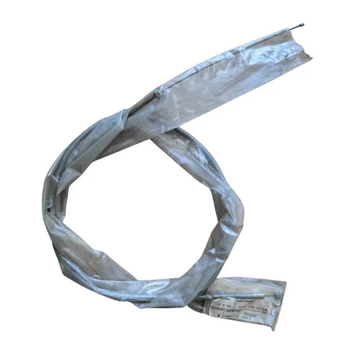smallenginesprodealer-2202607021136431205405