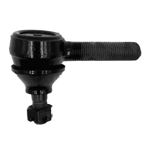 smallenginesprodealer-2202607021136511205500