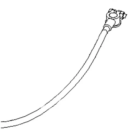 smallenginesprodealer-2202607021137111205730