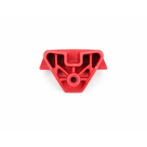 smallenginesprodealer-2202607021137211205860
