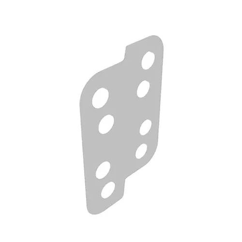 smallenginesprodealer-2202607021137511206209