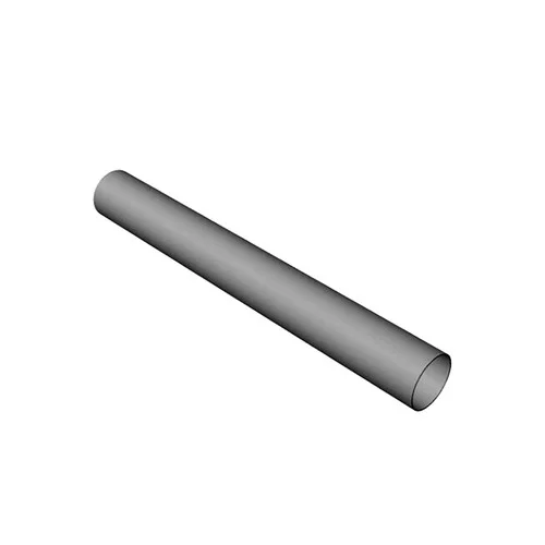 smallenginesprodealer-2202607021138001206329