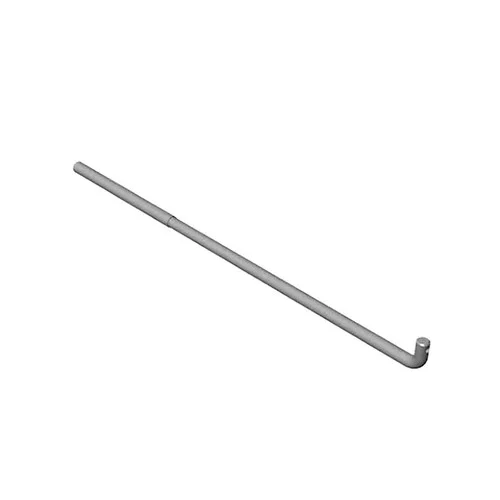 smallenginesprodealer-2202607021138181206518