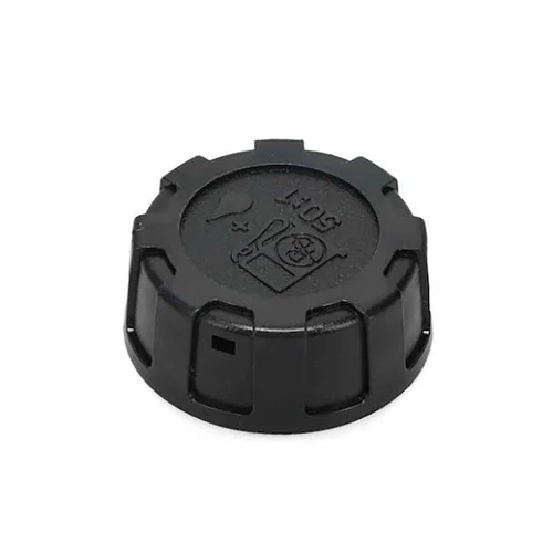 smallenginesprodealer-2202607021138191206538