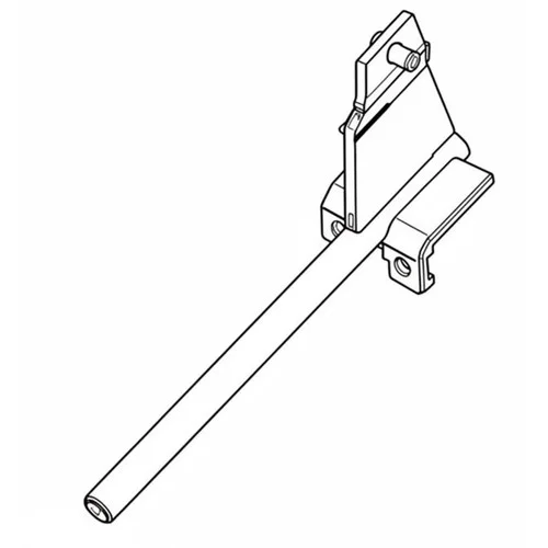 smallenginesprodealer-2202607021138321206693