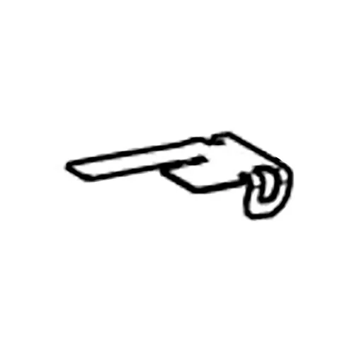 smallenginesprodealer-2202607021138331206700