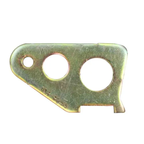 smallenginesprodealer-2202607021138371206751