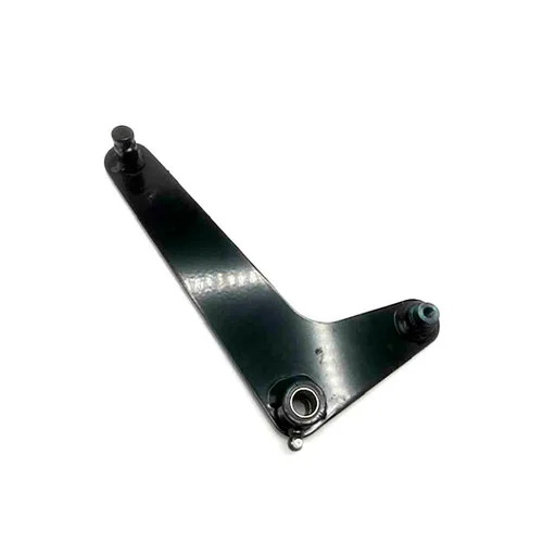smallenginesprodealer-2202607021138411206793