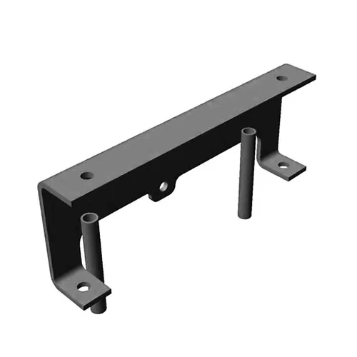 smallenginesprodealer-2202607021138441206830