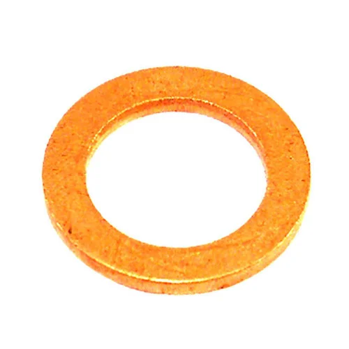 smallenginesprodealer-2202607021138481206878