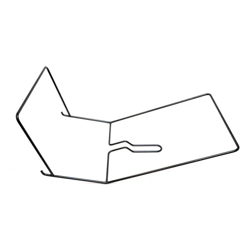 smallenginesprodealer-2202607021139241207293