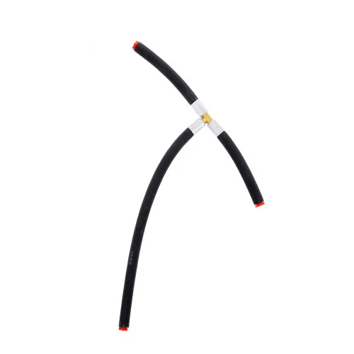 smallenginesprodealer-2202607021139451207544