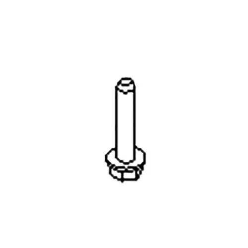 smallenginesprodealer-2202607021140011207734