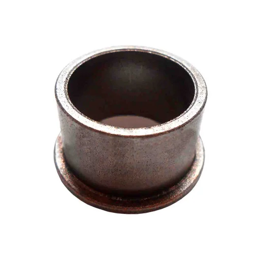 smallenginesprodealer-2202607021140011207735