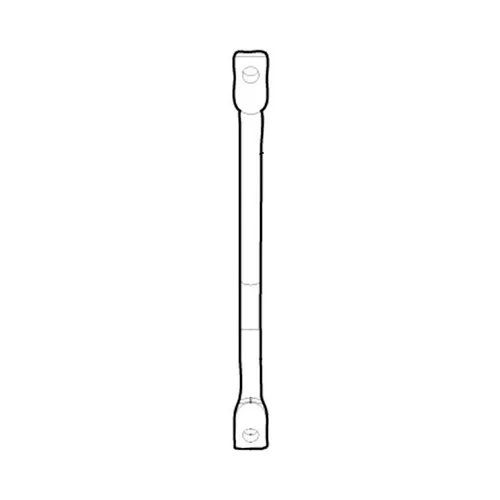 smallenginesprodealer-2202607021140321208094
