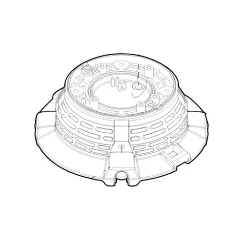 smallenginesprodealer-2202607021140411208203
