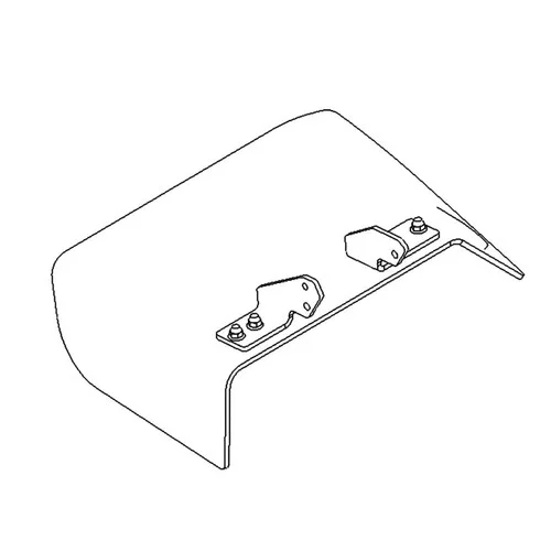 smallenginesprodealer-2202607021140431208228