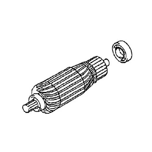 smallenginesprodealer-2202607021140501208302