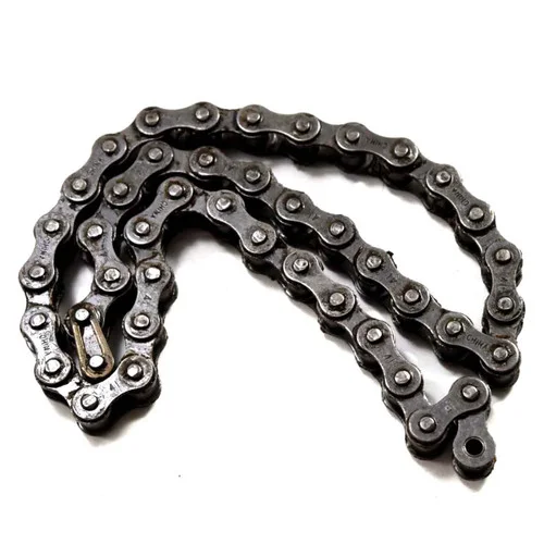 smallenginesprodealer-2202607021142041209106