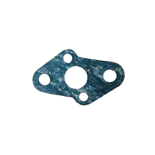 smallenginesprodealer-2202607021142511209582