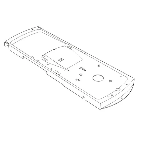 smallenginesprodealer-2202607021142591209668