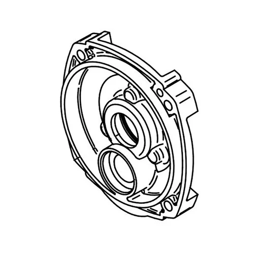 smallenginesprodealer-2202607021143381210057