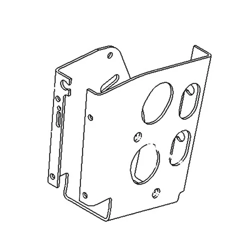 smallenginesprodealer-2202607021143511210182