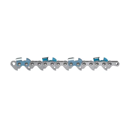 smallenginesprodealer-2202607021144131210393