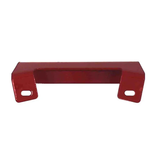 smallenginesprodealer-2202607021144211210473