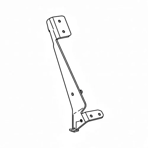 smallenginesprodealer-2202607021144491210769