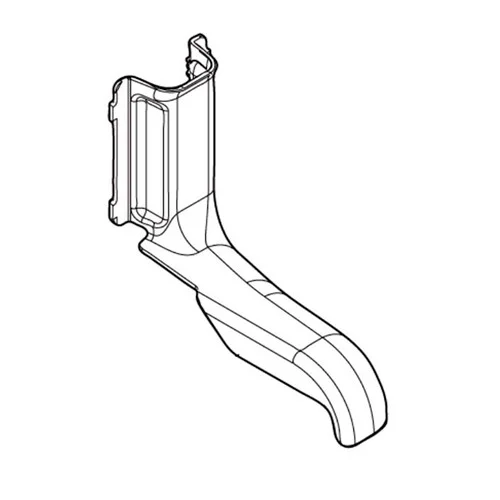 smallenginesprodealer-2202607021145111210993