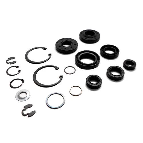 smallenginesprodealer-2202607021145181211056