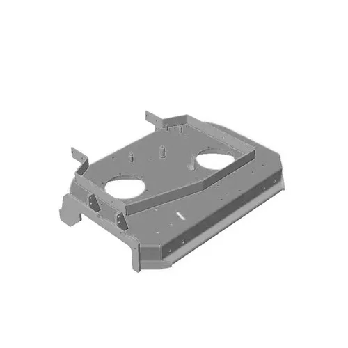 smallenginesprodealer-2202607021145341211233